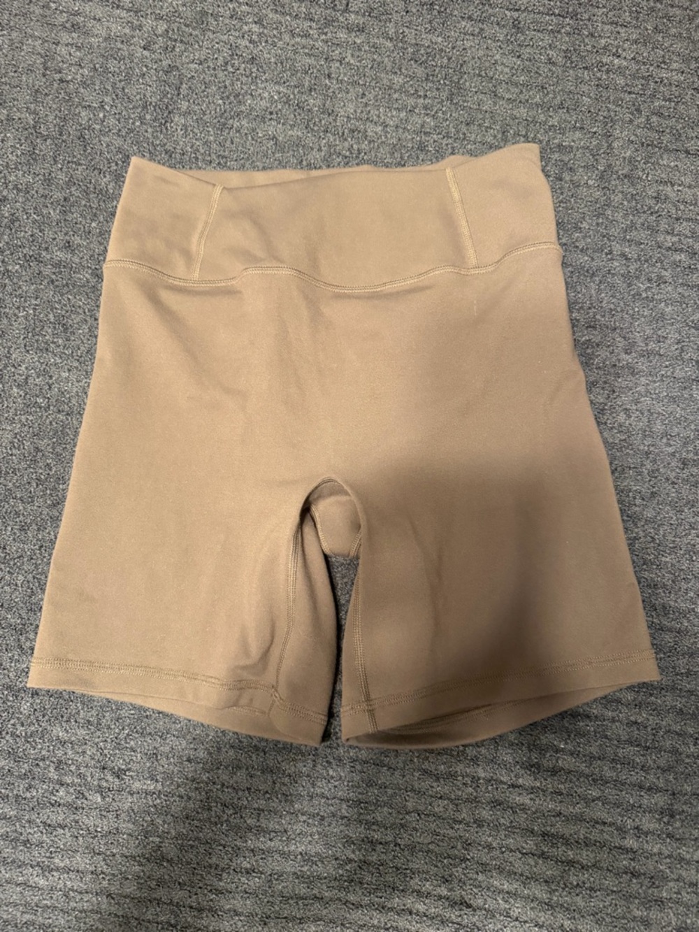Oner Active timeless shorts